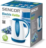 Fierbator de apa electric Sencor SWK 1812BL thumbnav 2